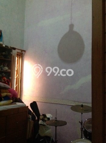 Dijual Rumah Premium dengan Fasilitas Sekitar Lengkap di Kebayoran Baru, Jakarta Selatan Dijual Rumah Premium dengan Fasilitas Sekitar Lengkap di Kebayoran Baru, Jakarta Selatan