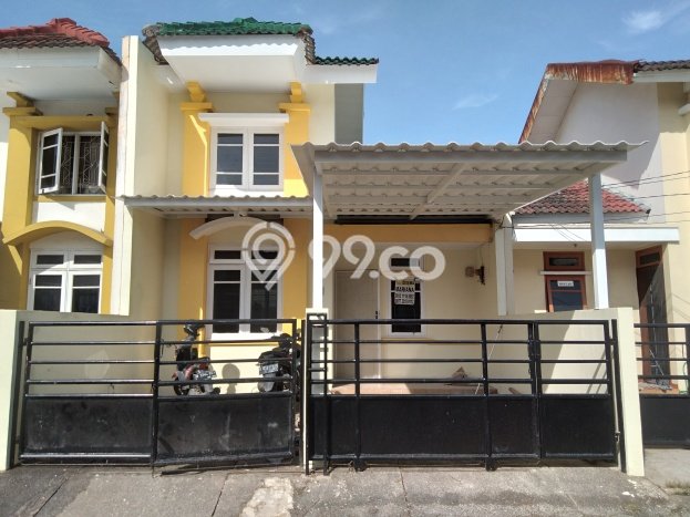 LIMITED UNIT! Rumah area Gading Serpong, 1 KM, Luas 90m² Bangunan 70m² LIMITED UNIT! Rumah area Gading Serpong, 1 KM, Luas 90m² Bangunan 70m²