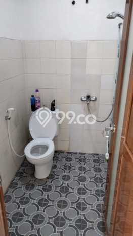 LIMITED UNIT! Rumah area Gading Serpong, 1 KM, Luas 90m² Bangunan 70m² LIMITED UNIT! Rumah area Gading Serpong, 1 KM, Luas 90m² Bangunan 70m²