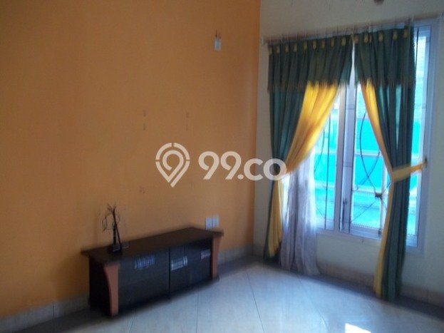 HOT LISTING! Rumah Ready Stock lokasi Balikpapan Selatan, Balikpapan, Luas 165m² LB 150m² HOT LISTING! Rumah Ready Stock lokasi Balikpapan Selatan, Balikpapan, Luas 165m² LB 150m²
