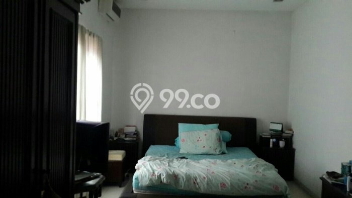 Jual Rumah Strategis Bagus Punya 3 KT di Jagakarsa Jakarta Selatan SHM Jual Rumah Strategis Bagus Punya 3 KT di Jagakarsa Jakarta Selatan SHM