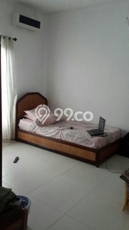 Jual Rumah Strategis Bagus Punya 3 KT di Jagakarsa Jakarta Selatan SHM Jual Rumah Strategis Bagus Punya 3 KT di Jagakarsa Jakarta Selatan SHM