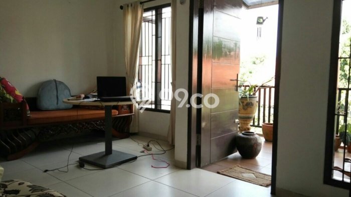 Jual Rumah Strategis Bagus Punya 3 KT di Jagakarsa Jakarta Selatan SHM Jual Rumah Strategis Bagus Punya 3 KT di Jagakarsa Jakarta Selatan SHM