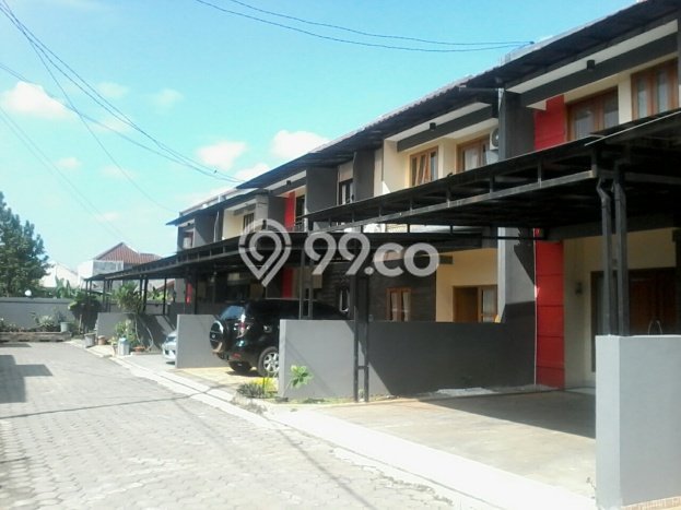 For Sale Rumah 3 Kamar Lokasi Strategis Bagus dan Strategis di Jagakarsa For Sale Rumah 3 Kamar Lokasi Strategis Bagus dan Strategis di Jagakarsa