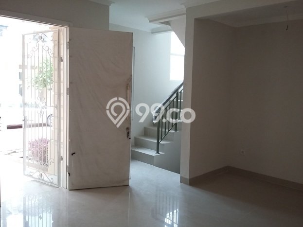 NEW LISTING! Rumah kawasan Gading Serpong Samara Village, Ready, 3 KT, Akses Gading Serpong Samara Village, Tangerang, Tangerang, Luas 63m² Bangunan 76m² NEW LISTING! Rumah kawasan Gading Serpong Samara Village, Ready, 3 KT, Akses Gading Serpong Samara Village, Tangerang, Tangerang, Luas 63m² Bangunan 76m²