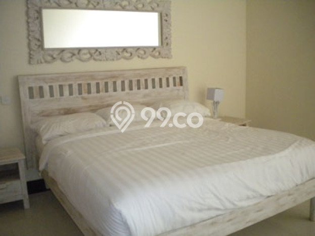 Rumah di Batu Belig, Dekat Tol, 3 KT, Luas 350m² LB 250m² Rumah di Batu Belig, Dekat Tol, 3 KT, Luas 350m² LB 250m²