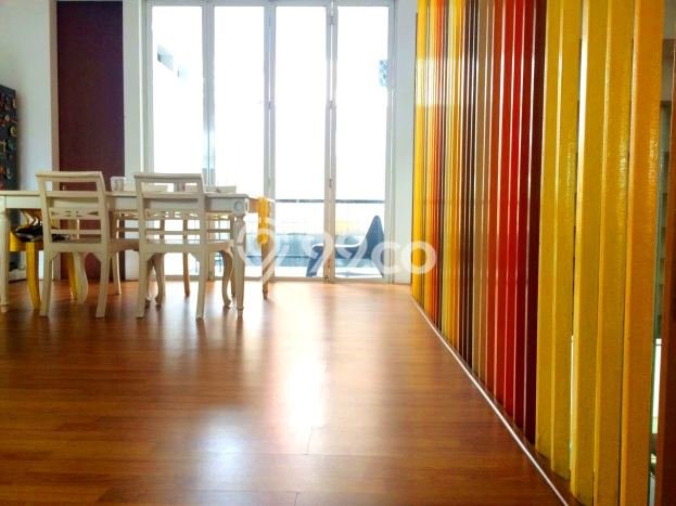 Rumah Elit Modern Tanpa Renovasi di Ampera Jakarta Selatan Rumah Elit Modern Tanpa Renovasi di Ampera Jakarta Selatan