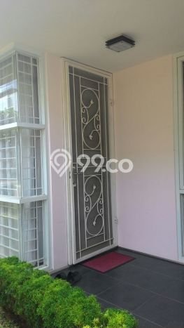 Rumah Minimalis 4 KT LT 138m2 di Kebagusan Rumah Minimalis 4 KT LT 138m2 di Kebagusan