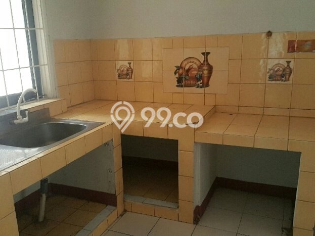 Jual Rumah 3 KT di Bekasi, Bekasi - Luas Tanah 272m² Jual Rumah 3 KT di Bekasi, Bekasi - Luas Tanah 272m²