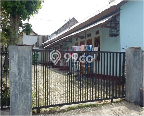 Dijual Rumah Strategis Bagus Punya 5 KT di Rajabasa Bandar Lampung Lain-lain Dijual Rumah Strategis Bagus Punya 5 KT di Rajabasa Bandar Lampung Lain-lain