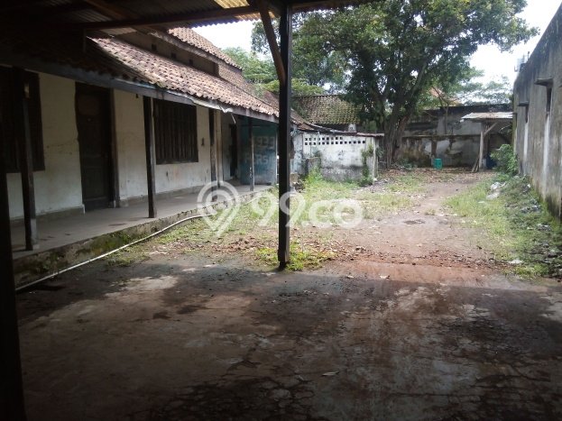 Dijual Rumah Mewah Megah Dengan View Cantik di Gatot Subroto, Bandung Dijual Rumah Mewah Megah Dengan View Cantik di Gatot Subroto, Bandung