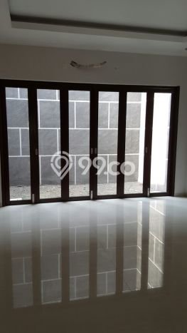 HUNIAN BERKELAS! Rumah Premium Bintaro, Jakarta Selatan, Luas Tanah 148m² LB 232m² HUNIAN BERKELAS! Rumah Premium Bintaro, Jakarta Selatan, Luas Tanah 148m² LB 232m²