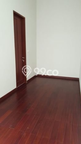 HUNIAN BERKELAS! Rumah Premium Bintaro, Jakarta Selatan, Luas Tanah 148m² LB 232m² HUNIAN BERKELAS! Rumah Premium Bintaro, Jakarta Selatan, Luas Tanah 148m² LB 232m²