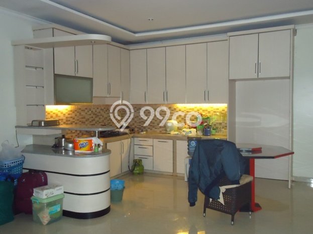 Dijual Rumah 4 Kamar Lokasi Ideal Bagus dan Strategis di Gunung Putri Dijual Rumah 4 Kamar Lokasi Ideal Bagus dan Strategis di Gunung Putri