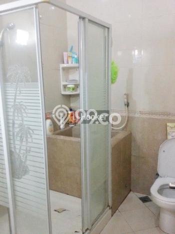 SEGERA MILIKI! Rumah di Jelambar, Jakarta Barat, Luas 263m² LB 425m² SEGERA MILIKI! Rumah di Jelambar, Jakarta Barat, Luas 263m² LB 425m²