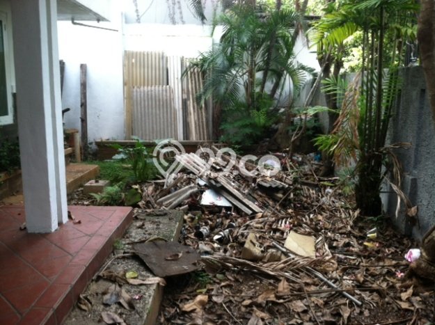 Rumah Nyaman area Kebayoran Baru, Jakarta Selatan, Luas 191m² Bangunan 150m² Rumah Nyaman area Kebayoran Baru, Jakarta Selatan, Luas 191m² Bangunan 150m²