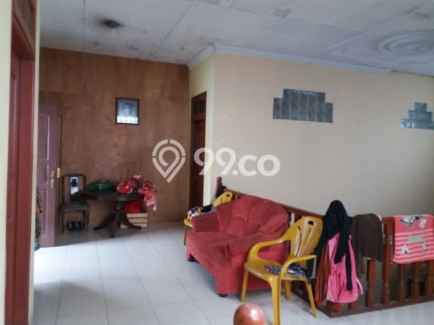 Rumah Modern Cantik 5 Kamar Bisa Langsung Pindah di Tambun Selatan Rumah Modern Cantik 5 Kamar Bisa Langsung Pindah di Tambun Selatan