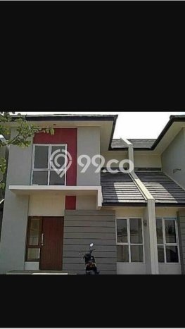 rumah murah uk 7x20m di komplek premier pavillion rumah murah uk 7x20m di komplek premier pavillion
