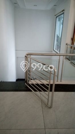 HARGA TERBAIK! Rumah Premium area Pantai Indah Kapuk, Luas 550m² Bangunan 900m² HARGA TERBAIK! Rumah Premium area Pantai Indah Kapuk, Luas 550m² Bangunan 900m²
