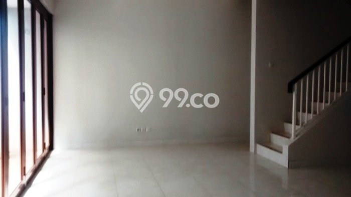 BEST DEAL! Rumah di Bintaro, 3 KM, Akses Mudah Fasilitas Umum, Luas 120m² Bangunan 150m² BEST DEAL! Rumah di Bintaro, 3 KM, Akses Mudah Fasilitas Umum, Luas 120m² Bangunan 150m²