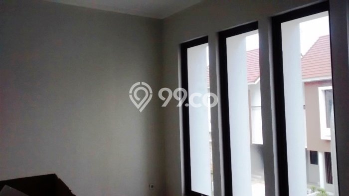 BEST DEAL! Rumah di Bintaro, 3 KM, Akses Mudah Fasilitas Umum, Luas 120m² Bangunan 150m² BEST DEAL! Rumah di Bintaro, 3 KM, Akses Mudah Fasilitas Umum, Luas 120m² Bangunan 150m²