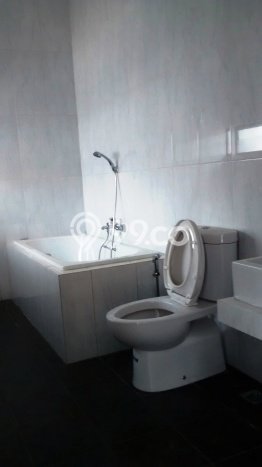BEST DEAL! Rumah di Bintaro, 3 KM, Akses Mudah Fasilitas Umum, Luas 120m² Bangunan 150m² BEST DEAL! Rumah di Bintaro, 3 KM, Akses Mudah Fasilitas Umum, Luas 120m² Bangunan 150m²