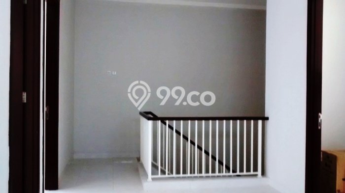 BEST DEAL! Rumah di Bintaro, 3 KM, Akses Mudah Fasilitas Umum, Luas 120m² Bangunan 150m² BEST DEAL! Rumah di Bintaro, 3 KM, Akses Mudah Fasilitas Umum, Luas 120m² Bangunan 150m²