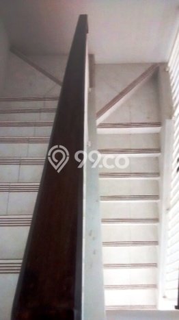 BEST DEAL! Rumah di Bintaro, 3 KM, Akses Mudah Fasilitas Umum, Luas 120m² Bangunan 150m² BEST DEAL! Rumah di Bintaro, 3 KM, Akses Mudah Fasilitas Umum, Luas 120m² Bangunan 150m²