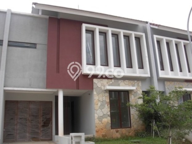 BEST DEAL! Rumah di Bintaro, 3 KM, Akses Mudah Fasilitas Umum, Luas 120m² Bangunan 150m² BEST DEAL! Rumah di Bintaro, 3 KM, Akses Mudah Fasilitas Umum, Luas 120m² Bangunan 150m²