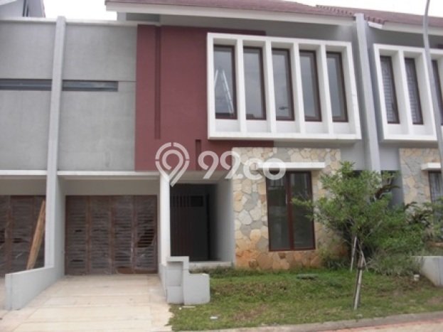 BEST DEAL! Rumah di Bintaro, 3 KM, Akses Mudah Fasilitas Umum, Luas 120m² Bangunan 150m² BEST DEAL! Rumah di Bintaro, 3 KM, Akses Mudah Fasilitas Umum, Luas 120m² Bangunan 150m²