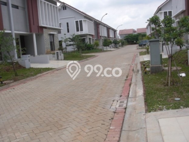 BEST DEAL! Rumah di Bintaro, 3 KM, Akses Mudah Fasilitas Umum, Luas 120m² Bangunan 150m² BEST DEAL! Rumah di Bintaro, 3 KM, Akses Mudah Fasilitas Umum, Luas 120m² Bangunan 150m²