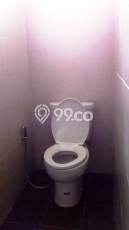 BEST DEAL! Rumah di Bintaro, 3 KM, Akses Mudah Fasilitas Umum, Luas 120m² Bangunan 150m² BEST DEAL! Rumah di Bintaro, 3 KM, Akses Mudah Fasilitas Umum, Luas 120m² Bangunan 150m²