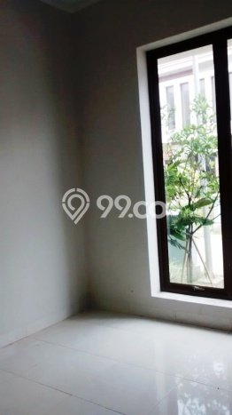 BEST DEAL! Rumah di Bintaro, 3 KM, Akses Mudah Fasilitas Umum, Luas 120m² Bangunan 150m² BEST DEAL! Rumah di Bintaro, 3 KM, Akses Mudah Fasilitas Umum, Luas 120m² Bangunan 150m²