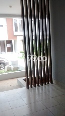 BEST DEAL! Rumah di Bintaro, 3 KM, Akses Mudah Fasilitas Umum, Luas 120m² Bangunan 150m² BEST DEAL! Rumah di Bintaro, 3 KM, Akses Mudah Fasilitas Umum, Luas 120m² Bangunan 150m²