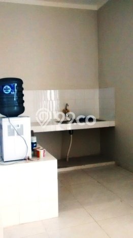 BEST DEAL! Rumah di Bintaro, 3 KM, Akses Mudah Fasilitas Umum, Luas 120m² Bangunan 150m² BEST DEAL! Rumah di Bintaro, 3 KM, Akses Mudah Fasilitas Umum, Luas 120m² Bangunan 150m²
