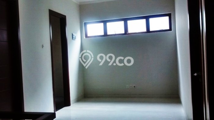 BEST DEAL! Rumah di Bintaro, 3 KM, Akses Mudah Fasilitas Umum, Luas 120m² Bangunan 150m² BEST DEAL! Rumah di Bintaro, 3 KM, Akses Mudah Fasilitas Umum, Luas 120m² Bangunan 150m²