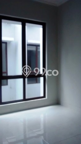 BEST DEAL! Rumah di Bintaro, 3 KM, Akses Mudah Fasilitas Umum, Luas 120m² Bangunan 150m² BEST DEAL! Rumah di Bintaro, 3 KM, Akses Mudah Fasilitas Umum, Luas 120m² Bangunan 150m²