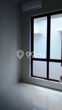 BEST DEAL! Rumah di Bintaro, 3 KM, Akses Mudah Fasilitas Umum, Luas 120m² Bangunan 150m² BEST DEAL! Rumah di Bintaro, 3 KM, Akses Mudah Fasilitas Umum, Luas 120m² Bangunan 150m²