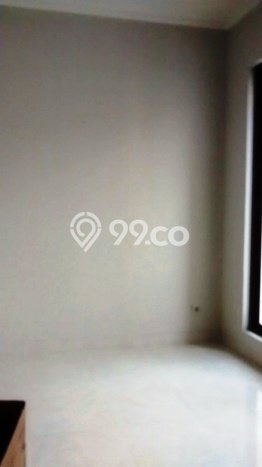 BEST DEAL! Rumah di Bintaro, 3 KM, Akses Mudah Fasilitas Umum, Luas 120m² Bangunan 150m² BEST DEAL! Rumah di Bintaro, 3 KM, Akses Mudah Fasilitas Umum, Luas 120m² Bangunan 150m²