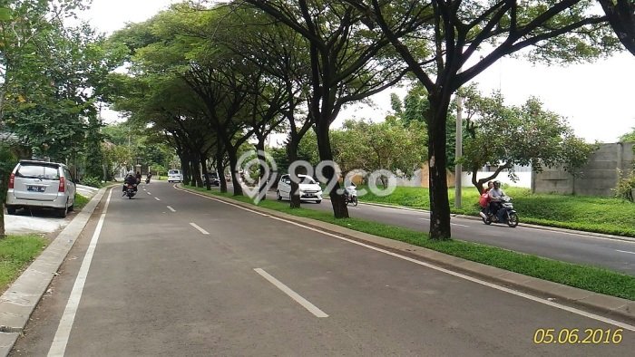 JUAL CEPAT! Rumah Siap Huni Lokasi Premium Jonggol, Luas 300m² Bangunan 150m² JUAL CEPAT! Rumah Siap Huni Lokasi Premium Jonggol, Luas 300m² Bangunan 150m²