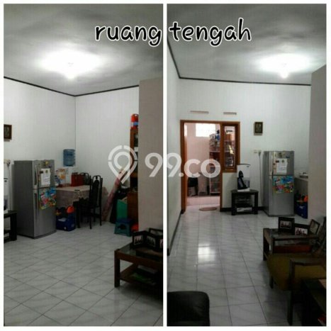 Rumah Siap Disurvey lokasi Ujungberung, Bandung, Luas 98m² Bangunan 60m² Rumah Siap Disurvey lokasi Ujungberung, Bandung, Luas 98m² Bangunan 60m²