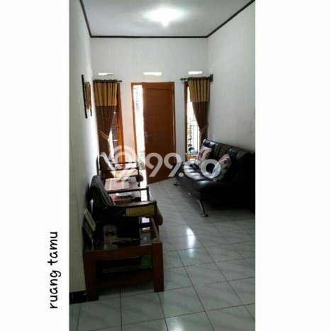 Rumah Siap Disurvey lokasi Ujungberung, Bandung, Luas 98m² Bangunan 60m² Rumah Siap Disurvey lokasi Ujungberung, Bandung, Luas 98m² Bangunan 60m²