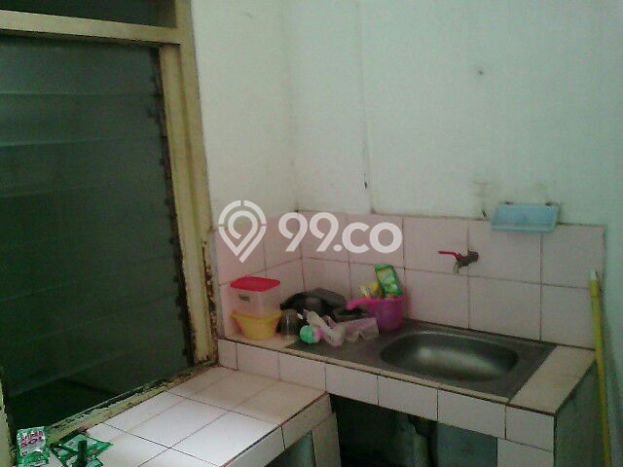 HOT LISTING! Rumah Siap Huni area Antapani, Luas 72m² Bangunan 50m² HOT LISTING! Rumah Siap Huni area Antapani, Luas 72m² Bangunan 50m²