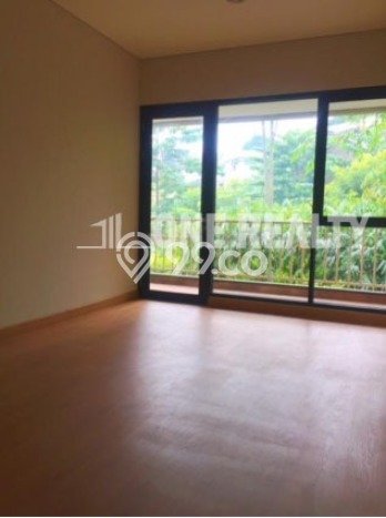 Hunian Elit LB 350m2 Siap Huni Desain Elegan di ciumbuleuit, Bandung Hunian Elit LB 350m2 Siap Huni Desain Elegan di ciumbuleuit, Bandung