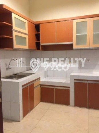 Hunian Elit LB 350m2 Siap Huni Desain Elegan di ciumbuleuit, Bandung Hunian Elit LB 350m2 Siap Huni Desain Elegan di ciumbuleuit, Bandung
