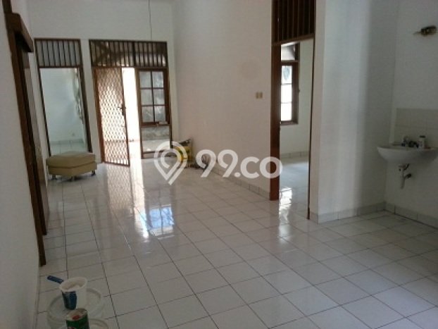 Hunian Nyaman Asri 3 KT Siap Huni di Gading Serpong Tangerang Hunian Nyaman Asri 3 KT Siap Huni di Gading Serpong Tangerang