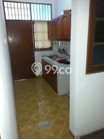 Hunian Nyaman Asri 3 KT Siap Huni di Gading Serpong Tangerang Hunian Nyaman Asri 3 KT Siap Huni di Gading Serpong Tangerang