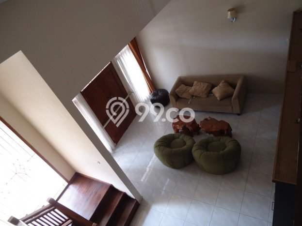 HOT PROPERTY! Rumah Premium area Arcamanik, Luas 300m² LB 290m² HOT PROPERTY! Rumah Premium area Arcamanik, Luas 300m² LB 290m²