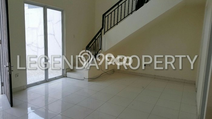 Rumah Bagus Siap Pakai Di Tambun Selatan Luas 171m2 Lokasi Strategis Rumah Bagus Siap Pakai Di Tambun Selatan Luas 171m2 Lokasi Strategis
