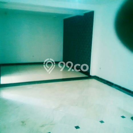 PENAWARAN TERBATAS! Rumah Premium area Cinere, LT 150m² LB 200m² PENAWARAN TERBATAS! Rumah Premium area Cinere, LT 150m² LB 200m²